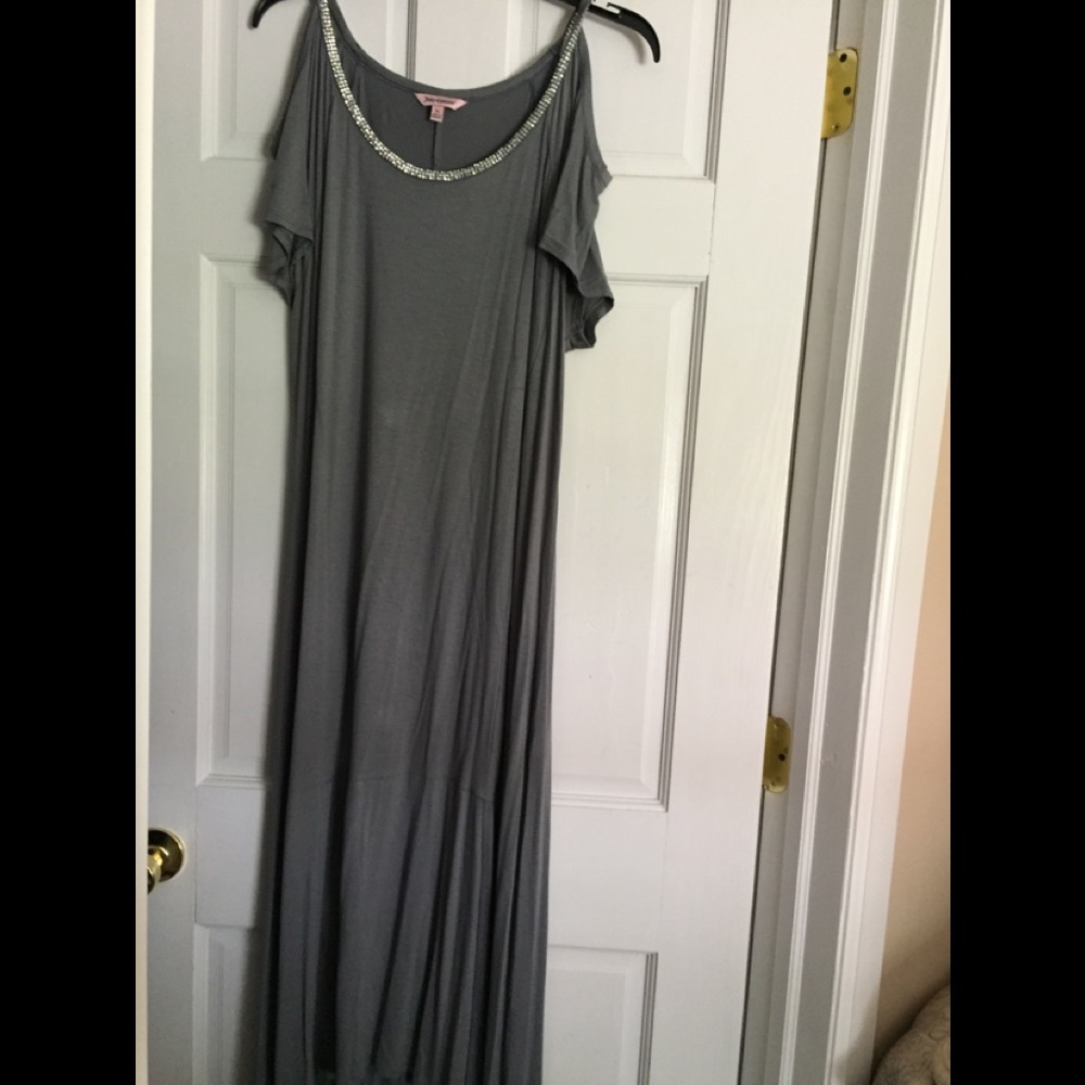 Juicy couture Dress